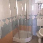 Info Tourist Πόρετς