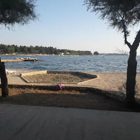 Info Tourist * Porec